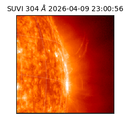 suvi - 2026-04-09T23:00:56.131000