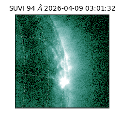 suvi - 2026-04-09T03:01:32.691000