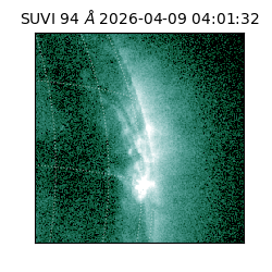 suvi - 2026-04-09T04:01:32.859000