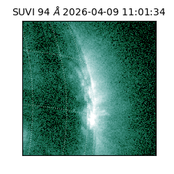 suvi - 2026-04-09T11:01:34.063000