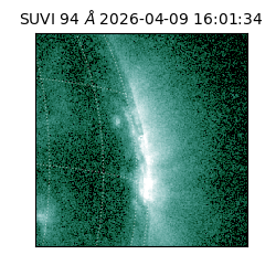 suvi - 2026-04-09T16:01:34.929000