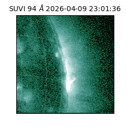 suvi - 2026-04-09T23:01:36.133000