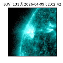 suvi - 2026-04-09T02:02:42.509000