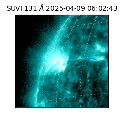 suvi - 2026-04-09T06:02:43.197000