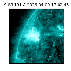 suvi - 2026-04-09T17:02:45.098000