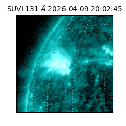 suvi - 2026-04-09T20:02:45.612000