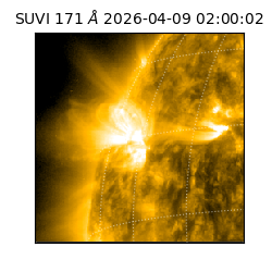 suvi - 2026-04-09T02:00:02.509000