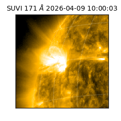 suvi - 2026-04-09T10:00:03.887000