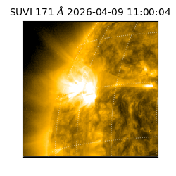 suvi - 2026-04-09T11:00:04.061000