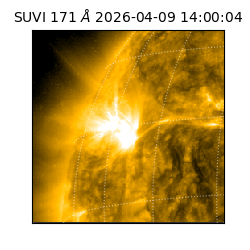 suvi - 2026-04-09T14:00:04.583000