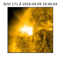 suvi - 2026-04-09T16:00:04.931000