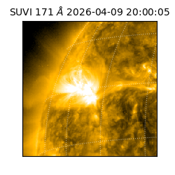 suvi - 2026-04-09T20:00:05.613000