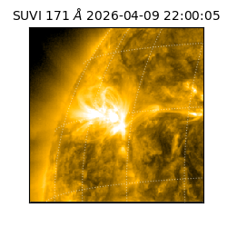 suvi - 2026-04-09T22:00:05.957000