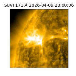 suvi - 2026-04-09T23:00:06.131000