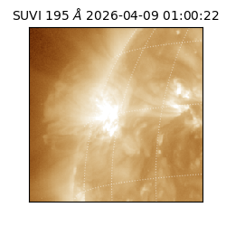 suvi - 2026-04-09T01:00:22.339000