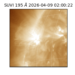 suvi - 2026-04-09T02:00:22.511000