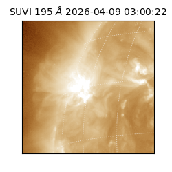 suvi - 2026-04-09T03:00:22.687000