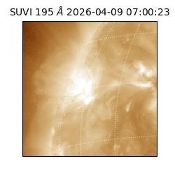 suvi - 2026-04-09T07:00:23.371000