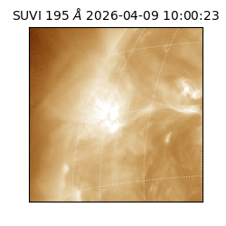 suvi - 2026-04-09T10:00:23.871000