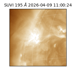 suvi - 2026-04-09T11:00:24.063000