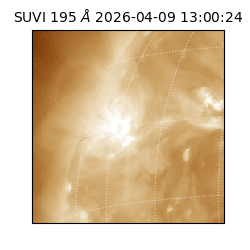 suvi - 2026-04-09T13:00:24.409000