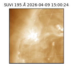 suvi - 2026-04-09T15:00:24.755000