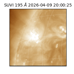 suvi - 2026-04-09T20:00:25.615000