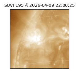 suvi - 2026-04-09T22:00:25.959000