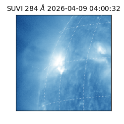 suvi - 2026-04-09T04:00:32.848000