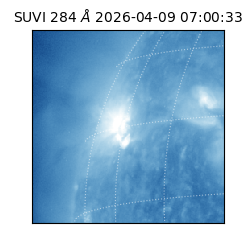 suvi - 2026-04-09T07:00:33.370000