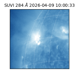 suvi - 2026-04-09T10:00:33.879000