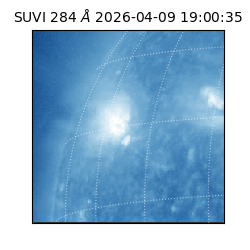 suvi - 2026-04-09T19:00:35.433000