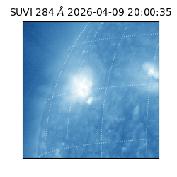 suvi - 2026-04-09T20:00:35.605000