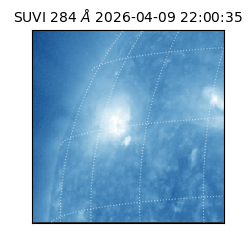 suvi - 2026-04-09T22:00:35.949000