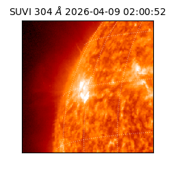 suvi - 2026-04-09T02:00:52.515000