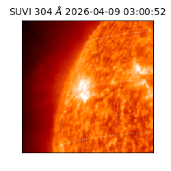 suvi - 2026-04-09T03:00:52.691000