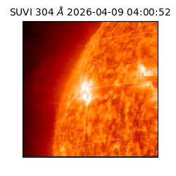 suvi - 2026-04-09T04:00:52.857000