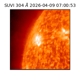 suvi - 2026-04-09T07:00:53.373000