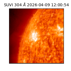 suvi - 2026-04-09T12:00:54.235000