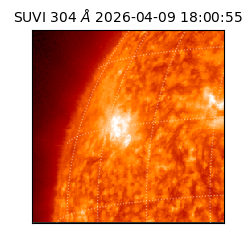 suvi - 2026-04-09T18:00:55.271000