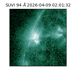 suvi - 2026-04-09T02:01:32.517000