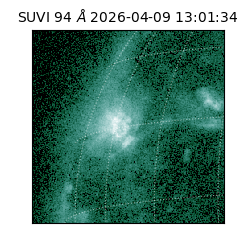 suvi - 2026-04-09T13:01:34.413000