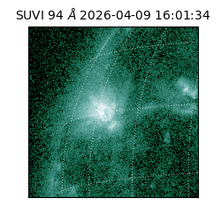 suvi - 2026-04-09T16:01:34.929000