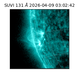 suvi - 2026-04-09T03:02:42.681000