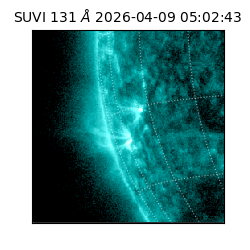 suvi - 2026-04-09T05:02:43.025000