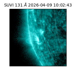 suvi - 2026-04-09T10:02:43.888000