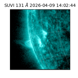 suvi - 2026-04-09T14:02:44.580000