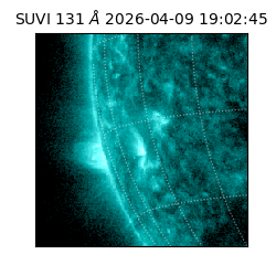 suvi - 2026-04-09T19:02:45.440000