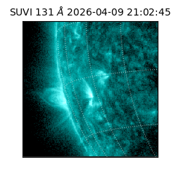 suvi - 2026-04-09T21:02:45.784000