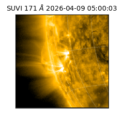 suvi - 2026-04-09T05:00:03.025000